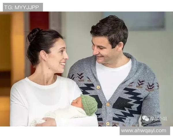 全球最受瞩目的足球明星夫妇背后的爱情故事与职业生涯揭秘