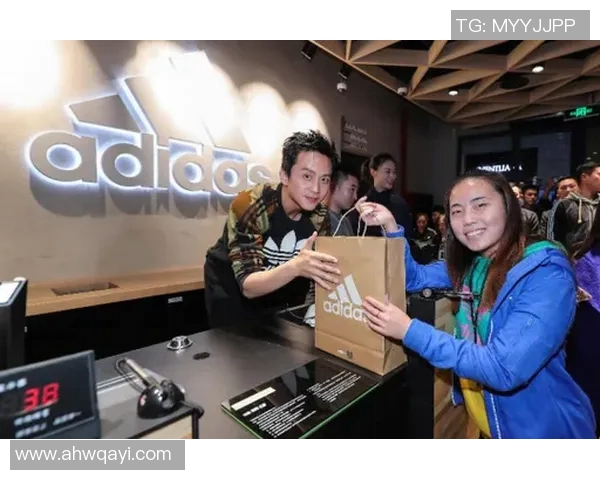 北京体育明星代言机构排名分析及市场影响力探讨