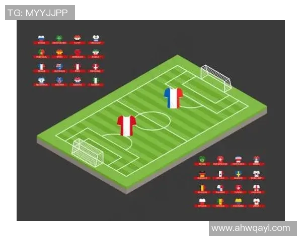 简单绘制足球明星的创意视频分享与技巧解析