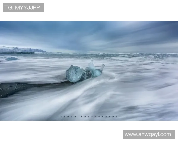 格陵兰足球明星排名榜单揭晓谁将成为冰岛之星的领军人物