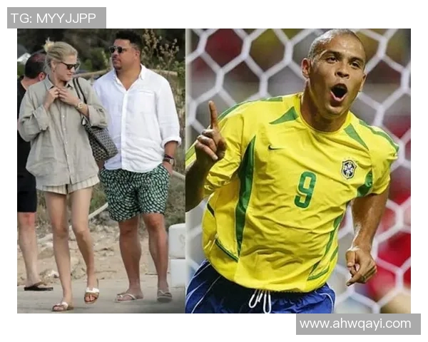 揭秘罗纳尔多训练背后的秘密将天赋转化为常态的成功之道