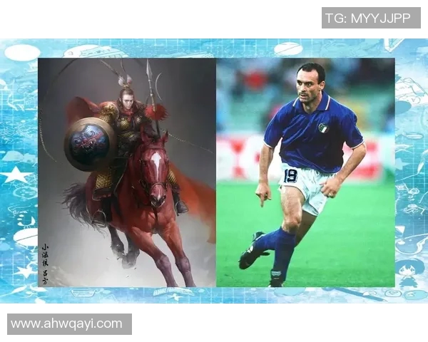 世界杯前的足球传奇人物回顾与影响分析