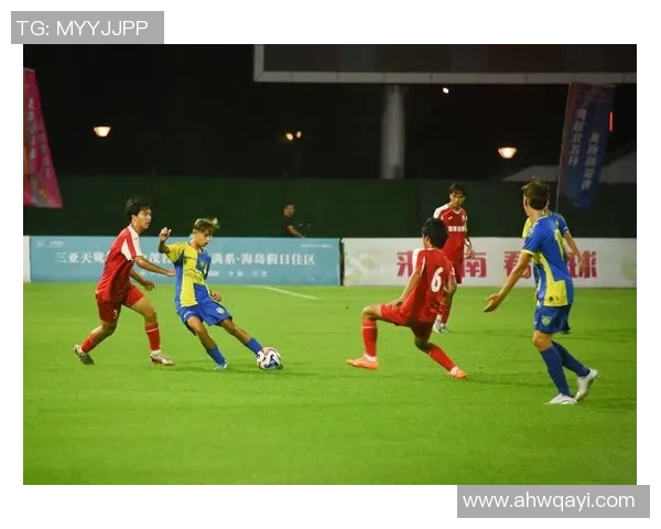 喜欢打架的足球明星盘点他们的场外争斗与激情瞬间