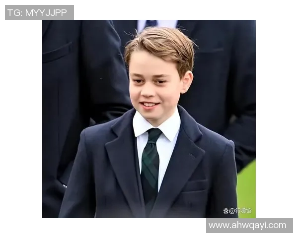 未来王妃心仪的足球明星是谁他将如何影响她的生活与事业