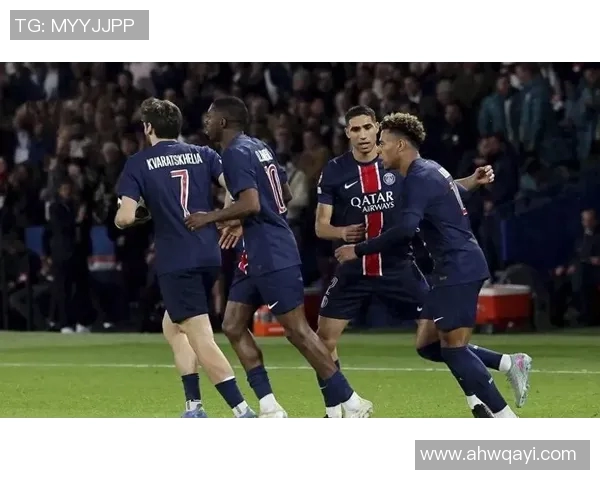 足球明星C的任意球技巧揭秘助力球队夺冠之路