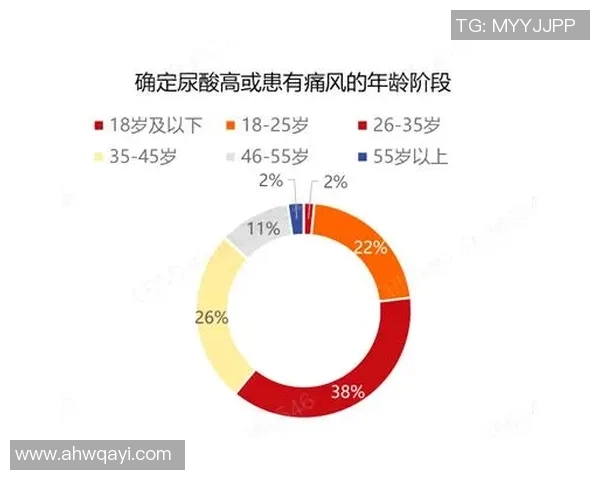 足球明星独特跑步方式解析多种风格与技巧的全面探讨