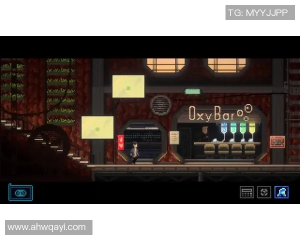 拯救足球明星的快穿之旅从绿茵场到平行世界的奇幻冒险