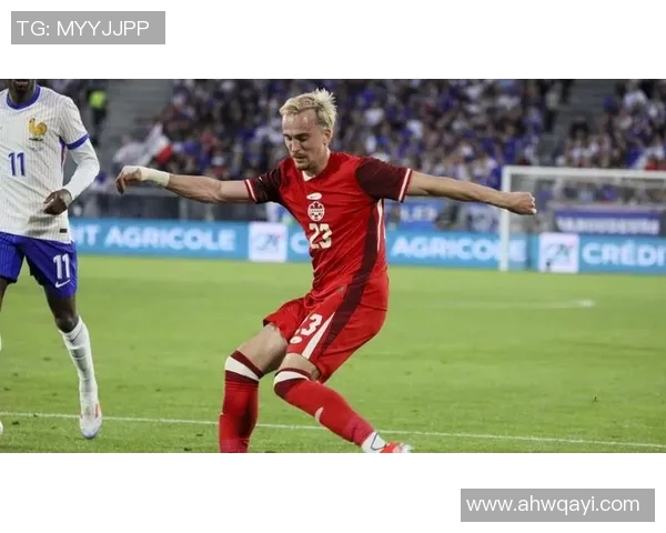 老日本足球明星盘点及其在国际赛场上的辉煌成就与影响力分析