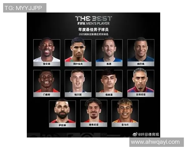 足球场上的戏剧人生最具戏剧性的足球明星排名揭秘