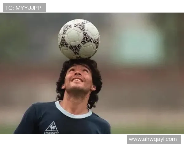 足球明星佩戴耳环的高清图片展示与时尚风格解析