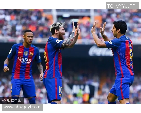 足球明星的谐音梗大揭秘让你笑声不断乐趣无穷