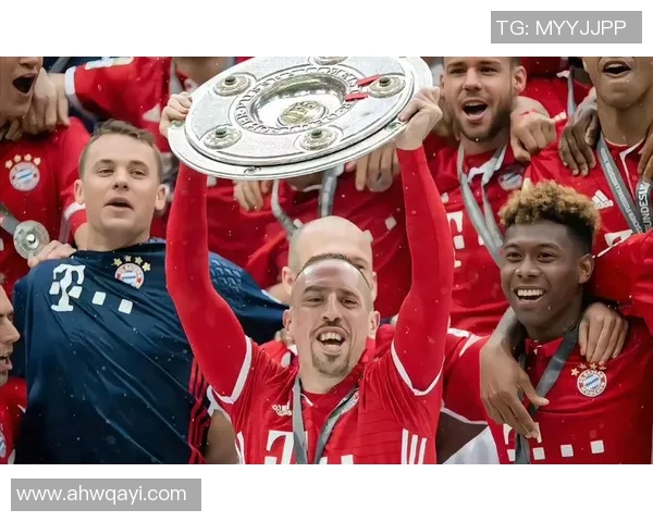 足球明星脸上的疤痕背后隐藏的故事与奋斗历程揭秘