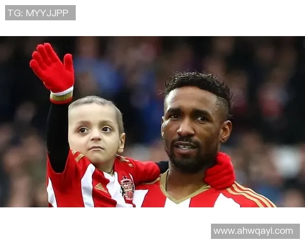 桑德兰与德比郡首发阵容分析及比赛前瞻解析