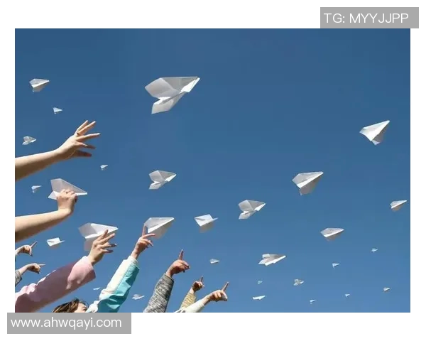 仰天湖小学足球明星的成长之路与梦想追逐的精彩故事