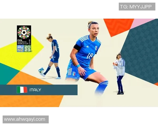 瑞典女足迎战南非女足力争小组赛首胜展现实力与风采