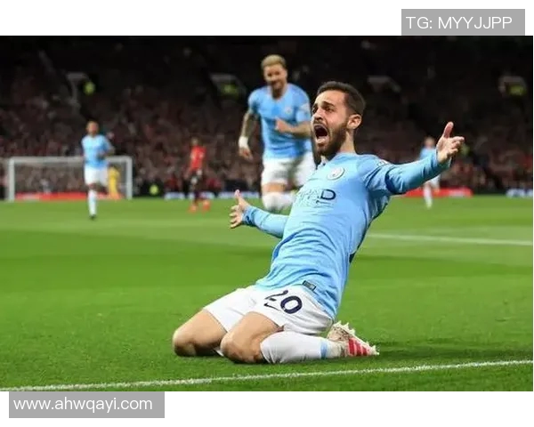 热苏斯的足球之路：从巴西小镇到欧洲顶级联赛的传奇旅程