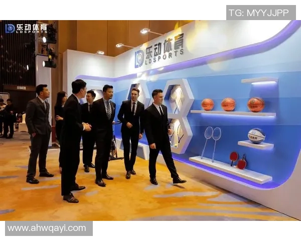 乐动体育体篮培训机构助力青少年篮球梦想成真